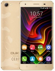 Замена дисплея на телефоне Oukitel C5 Pro в Орле